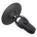 Baseus C01 Magnetic Phone Holder Air Outlet Version - Black