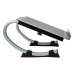 Allsop Redmond Adjustable Monitor Stand