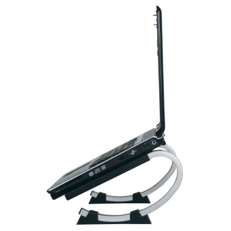 Allsop Redmond Adjustable Monitor Stand