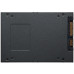 Kingston 960GB A400 SSD 2.5