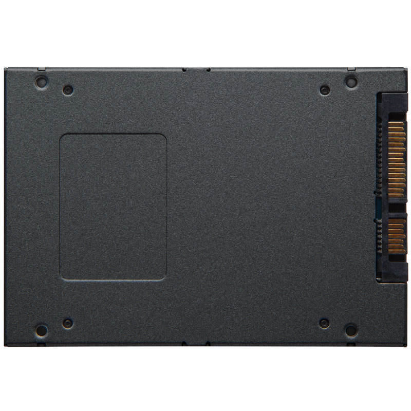 Kingston 960GB A400 SSD 2.5