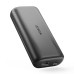 ANKER Powercore 18W 10000mAh USB-C Power Bank - Black