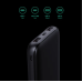 AUKEY Ultra Thin Portable Charger 10000mAH 12W Power Bank