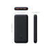 AUKEY Ultra Thin Portable Charger 10000mAH 12W Power Bank