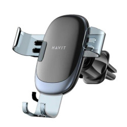 HAVIT Mobile Phone Car Vent Holder