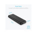 ANKER PowerCore Speed 20,100 mAh Powerbank Nintendo Switch Edition - Black