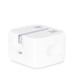 Official Apple 20W USB-C Power Adapter