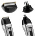 BaByliss for Men 8-in-1 All Over Grooming Kit (7056NU)