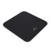 Noerden – Smart Body Scale BIMI – Track Your Body Weight BMI and BMR - Black