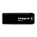 Integral 128GB USB 3.0 Flash Drive - Black