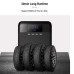 Xiaomi 70mai Air Compressor Lite TP03