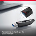 SanDisk Ultra 64GB USB Flash Drive USB 3.0 up to 130MB/s Read - Twin Pack