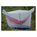 Grand Trunk Hammock Mosquito Netting