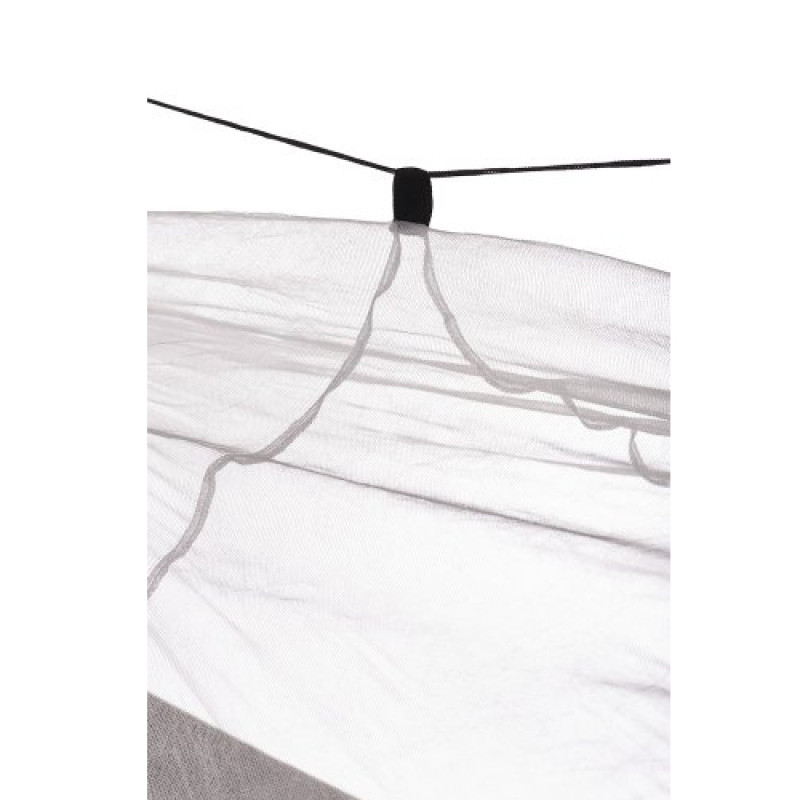 Grand Trunk Hammock Mosquito Netting