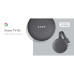 Google Chromecast 3rd Generation - Charcoal