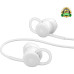 Google Pixel USB-C Corded Earbuds - White