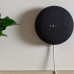 Google Nest Mini 2nd Generation - Charcoal (Official UK Version)