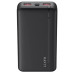 HAVIT 20000 mAh Power Bank  PB92 - Black