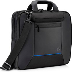 HP Top Load 14 Inch Laptop Bag  - (Recycled Series)