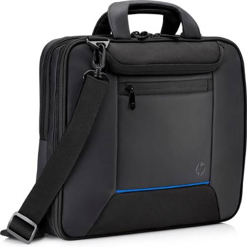 HP Top Load 14 Inch Laptop Bag  - (Recycled Series)