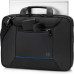 HP Top Load 14 Inch Laptop Bag  - (Recycled Series)