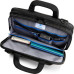 HP Top Load 14 Inch Laptop Bag  - (Recycled Series)