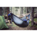 Grand Trunk, Nano Hammock - Black