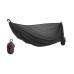 Grand Trunk, Nano Hammock - Black