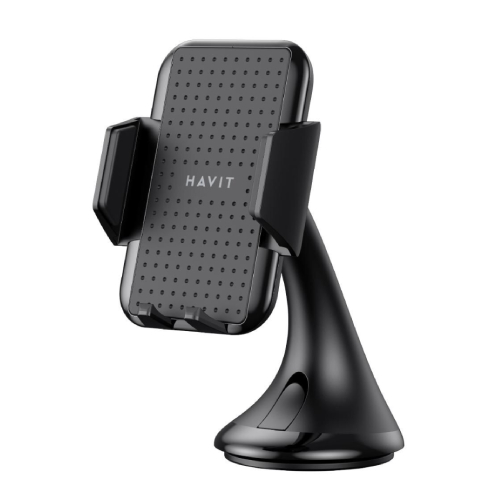 HAVIT Mobile Phone Rotational Car Holder