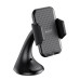 HAVIT Mobile Phone Rotational Car Holder