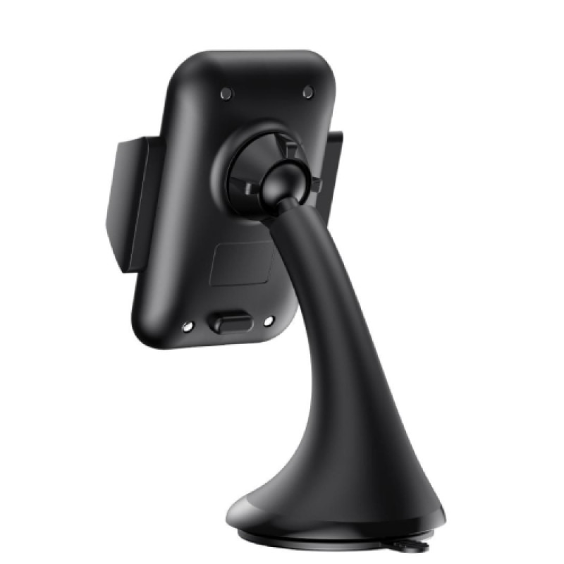 HAVIT Mobile Phone Rotational Car Holder