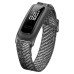 Huawei Band 4e Activity Tracker - Misty Grey