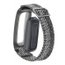 Huawei Band 4e Activity Tracker - Misty Grey