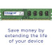 Integral 8GB (1x 8GB) 1600MHz DDR3 DIMM PC Memory Module