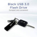 Integral 512GB USB Memory 3.0 Flash Drive