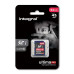 Integral 64GB Ultima PRO SD Card (SDXC) - 45MB/s