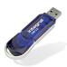 Integral 128GB Courier USB 3.0 Flash Drive - 120MB/s