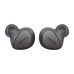 Jabra Elite 3 In-Ear True Wireless Earbuds - Dark Grey