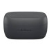 Jabra Elite 3 In-Ear True Wireless Earbuds - Dark Grey