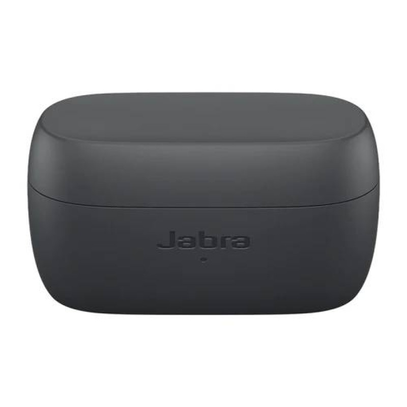 Jabra Elite 3 In-Ear True Wireless Earbuds - Dark Grey