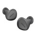 Jabra Elite 3 In-Ear True Wireless Earbuds - Dark Grey