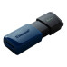 Kingston 64GB DataTraveler Exodia 3.2 M USB flash drive