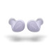 Jabra Elite 3 In-Ear True Wireless Earbuds - Lilac