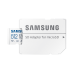 Samsung 512GB Evo Plus microSD Card (SDXC) + SD Adapter - 130MB/s