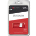 MyMemory 128GB Pulse High Speed USB 3.0 Flash Drive - 400MB/s