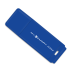 MyMemory LITE 128GB USB 2.0 Flash Drive - Blue