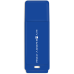 MyMemory LITE 64GB USB 2.0 Flash Drive