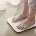 Xiaomi Mi Smart Scale 2 High-Precision LED Display Scales - White