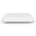 Xiaomi Mi Smart Scale 2 High-Precision LED Display Scales - White