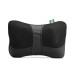 Mini Massage Cushion - Rotation with 4 pressure points and heat mode